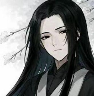 StephanDeNecker's tweet image. 大人に飛ぶ、でも子供は明るいです 👨‍👨‍👦‍👦