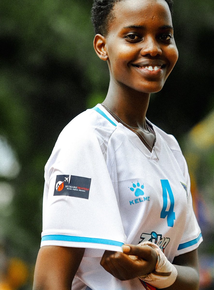 Proudly featuring our Newest Partner and  front-of-shirt partner: ZIBON SHOE CARE

Sleeve partners; MUMARK TRAVELS and LAVAL CONSULTS.

Their support for our club is invaluable. Thank you for being on this journey with us.