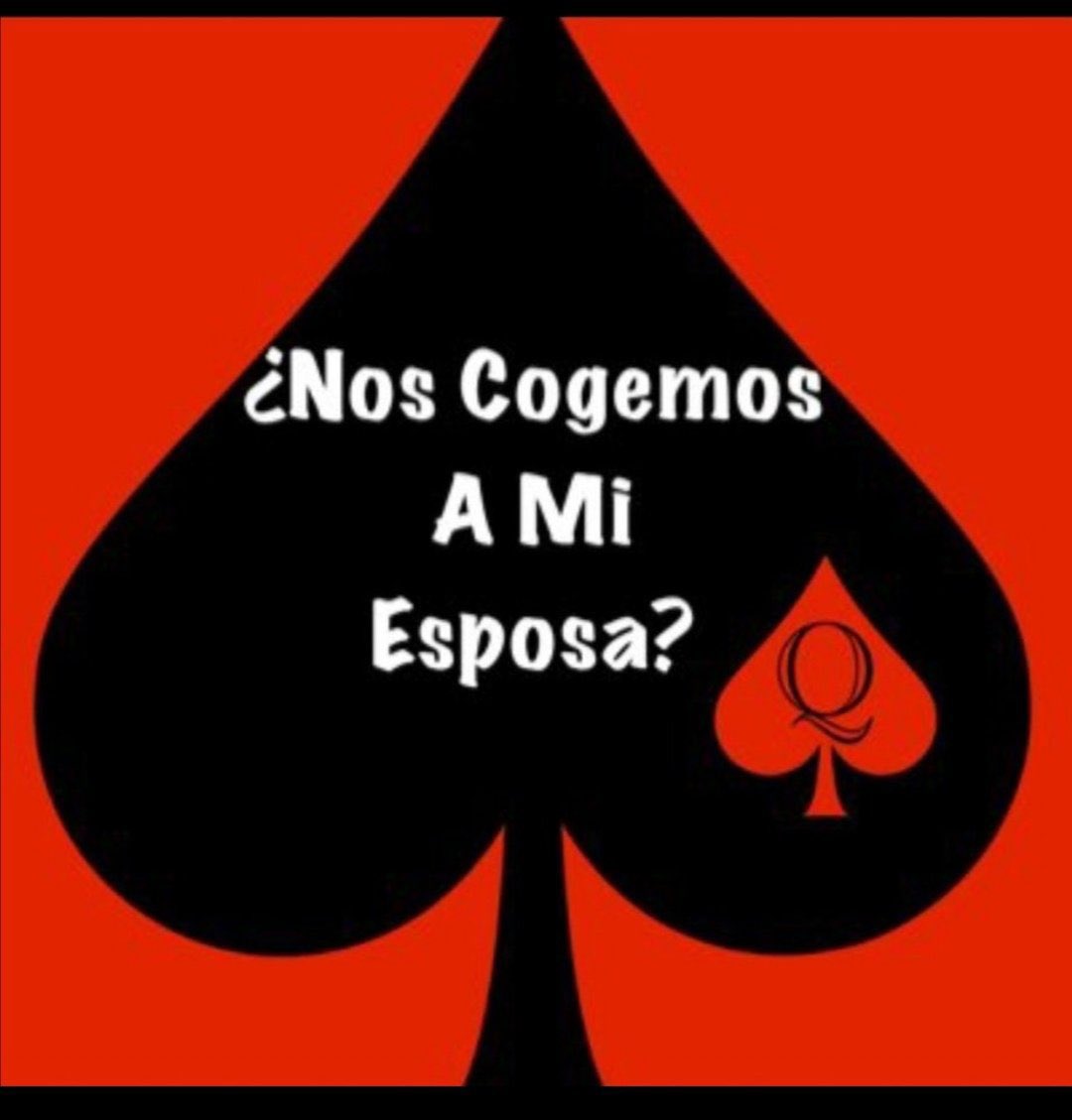 Espososlindos tweet media