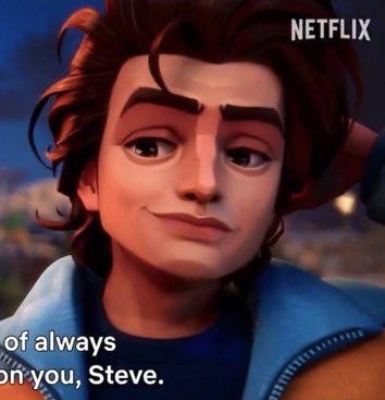 _sydnuts's tweet image. YOULL NEVER BE HIM