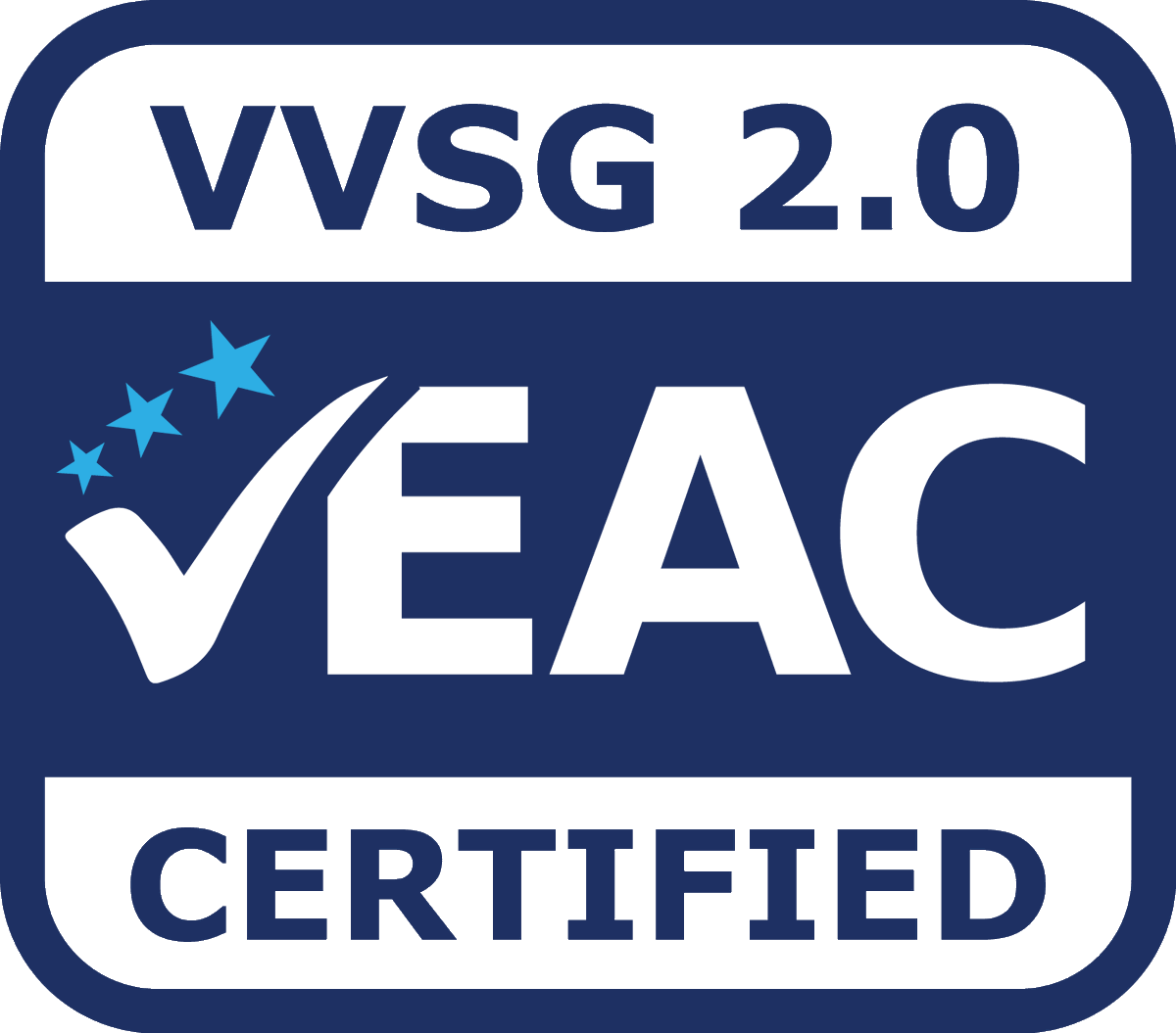 Smartmatic Español tweet media