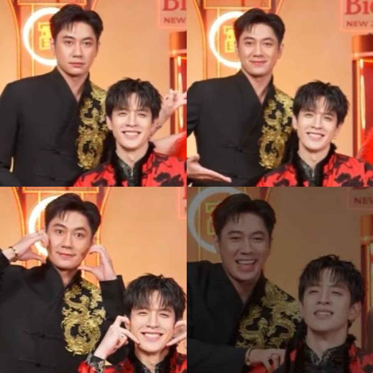 rach_su10865's tweet photo. ภาพตอนยุค คุณชาย ฟีเว่อร์ลอยมา ..🫳🐶🐱😭😭

#แจมฟิล์ม #JamFilm https://t.co/lw690D3MsL