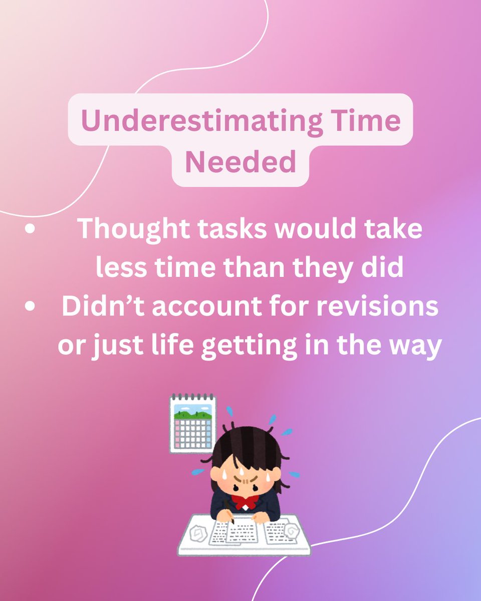 Adaverse_tech's tweet photo. Beginner mistakes Angela didn’t expect to make in tech: asking questions late, over-researching instead of shipping, and thinking everyone else knew more. AdaVerse taught her that mistakes mean you’re building.

https://t.co/4jh8jgCwrj

#BeginnerInTech #ImposterSyndrome https://t.co/cJGD6y3V73