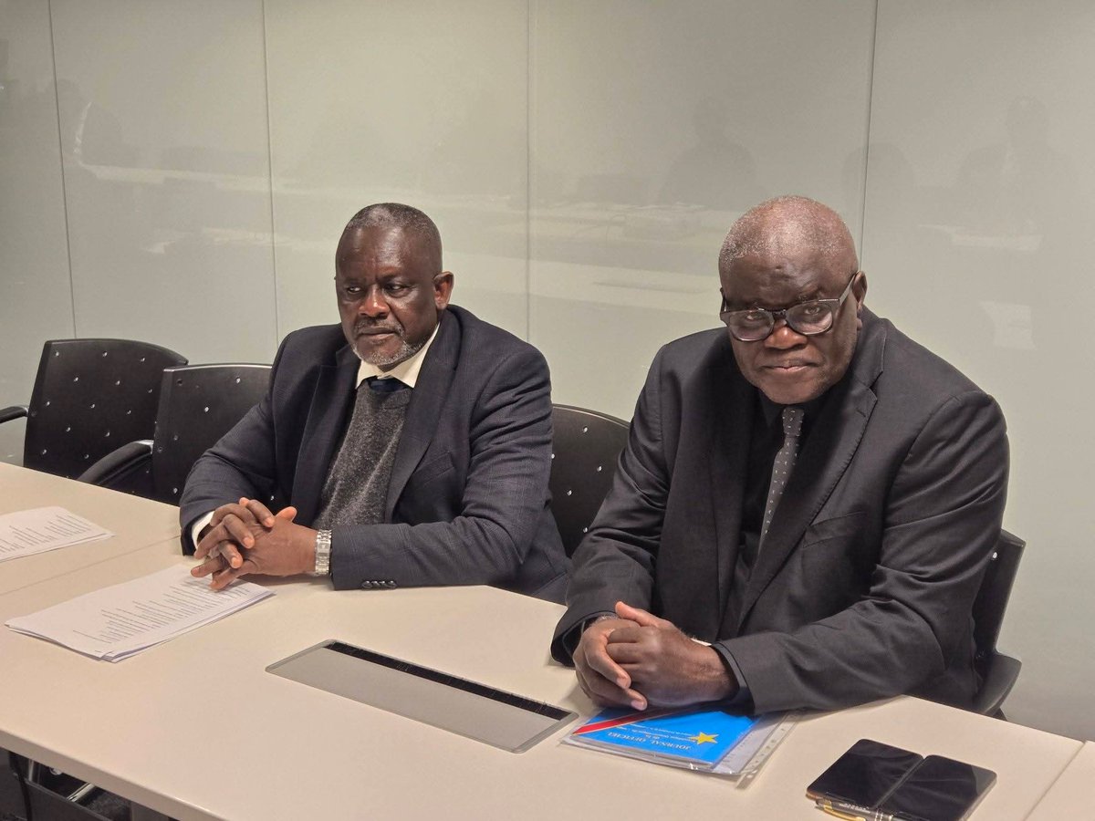 KAPALANG KATSHIA🌐 tweet media