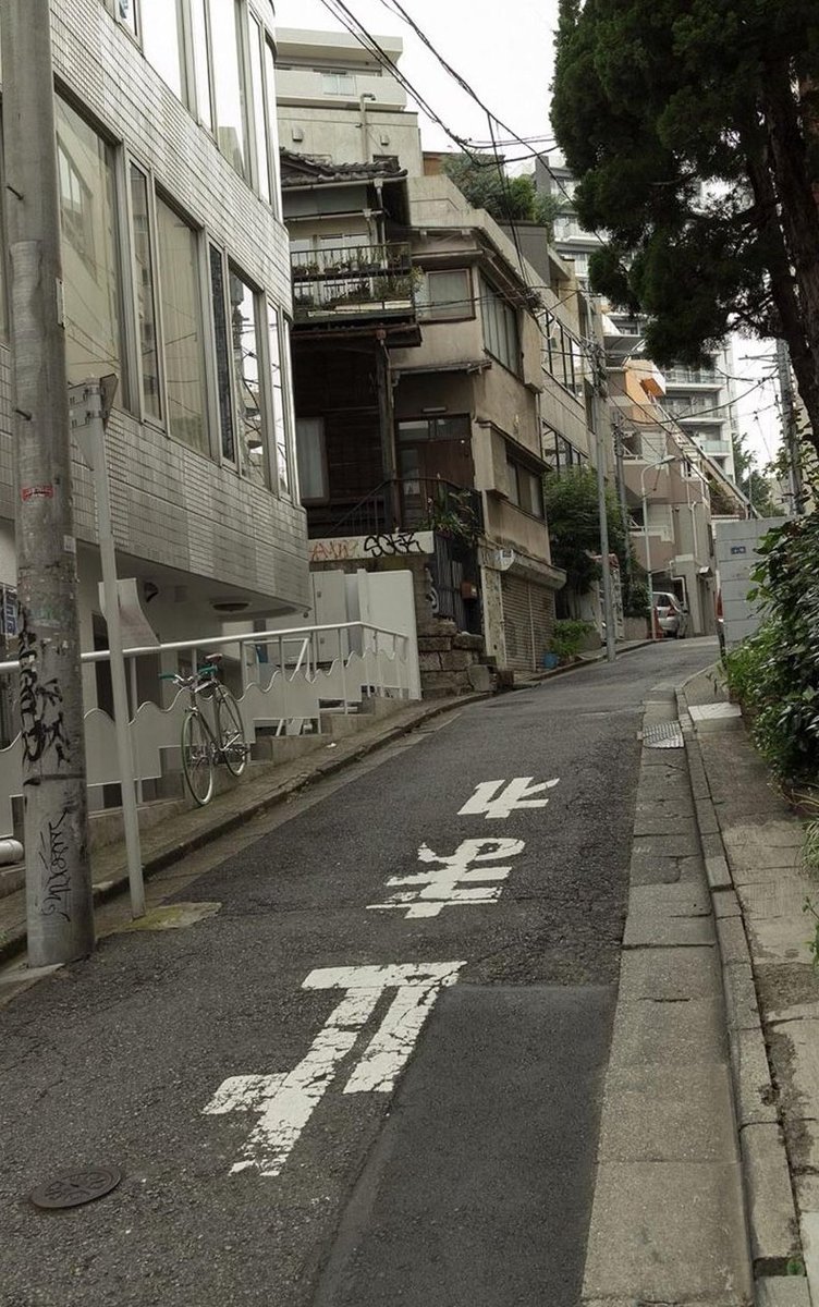 redzero82's tweet image. どっちの本ですか？ 👩‍🔧