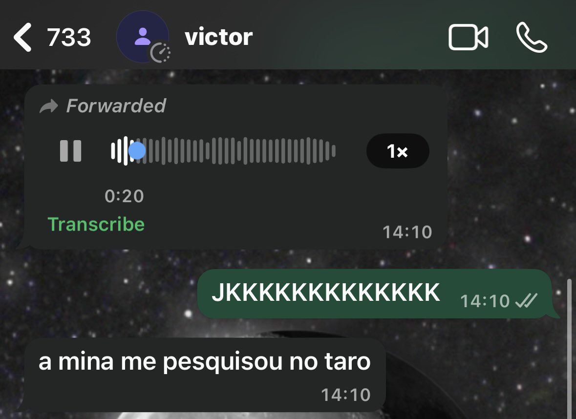 os mano pow yasminapá👊🏻 tweet media