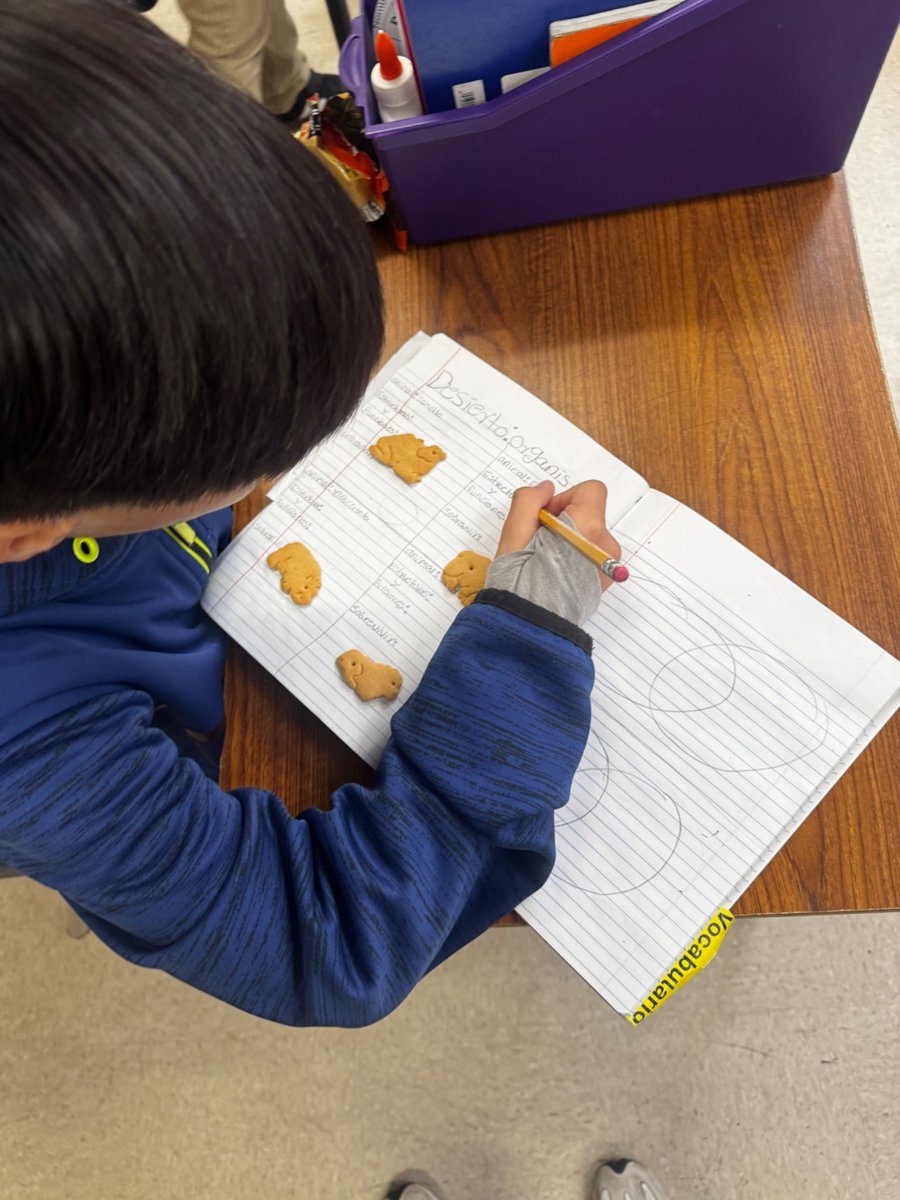 Gizel Perales tweet media