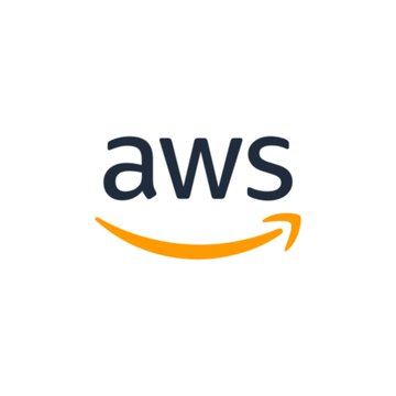 zeroshaz tweet media