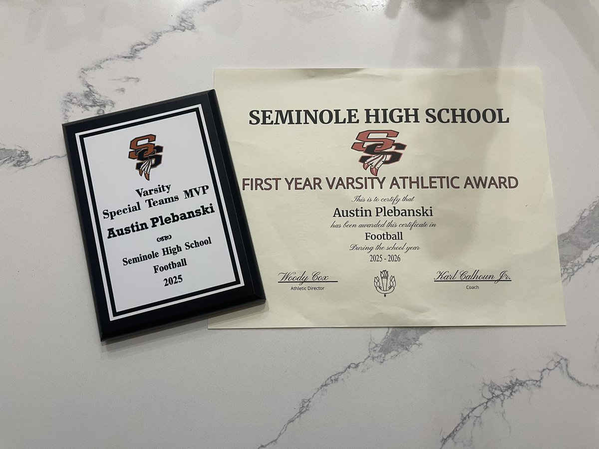 Austin Plebanski tweet media