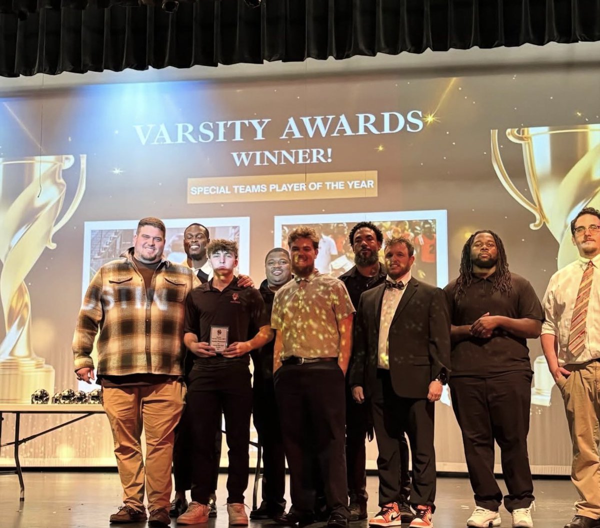 Austin Plebanski tweet media