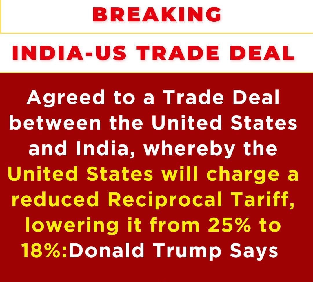 Abhilash Puravanthuruthil (@abhipkurian) on Twitter photo 
