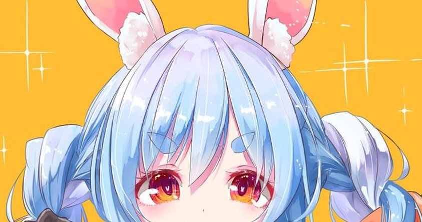 slsmith5's tweet image. 休日読書を始める 🍭