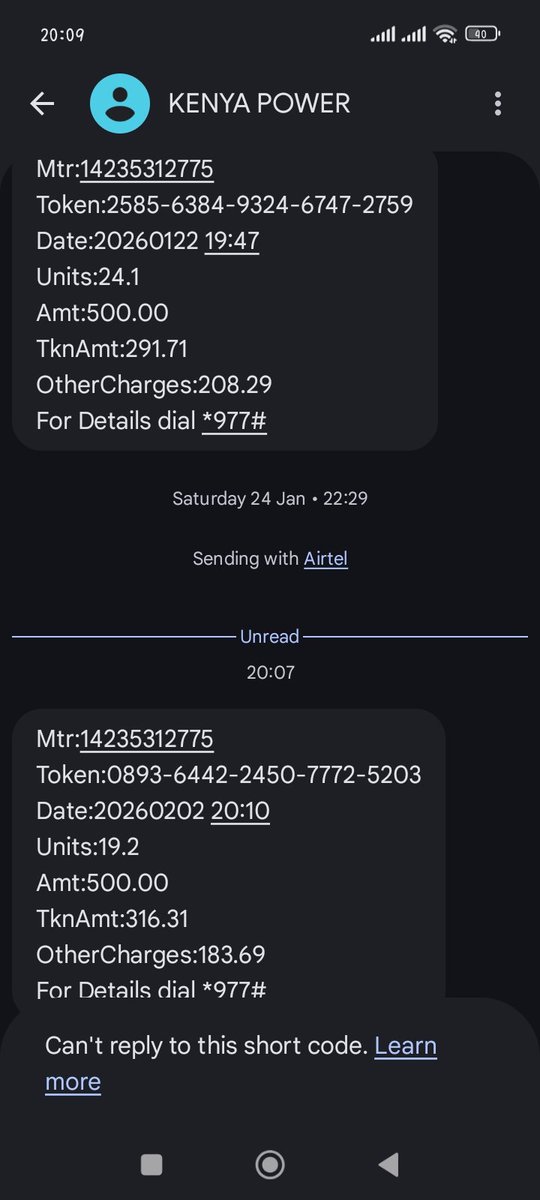 ken komora tweet media