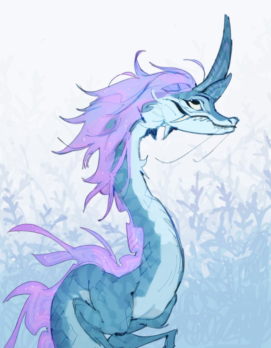 Chaprappie tweet media