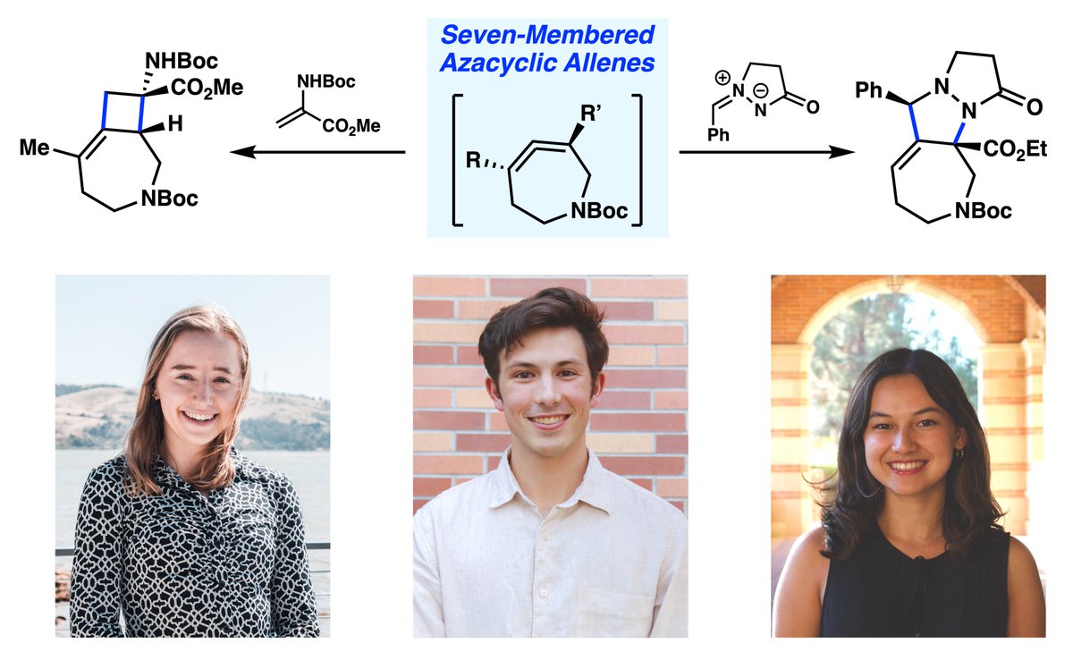 Garg Lab UCLA tweet media