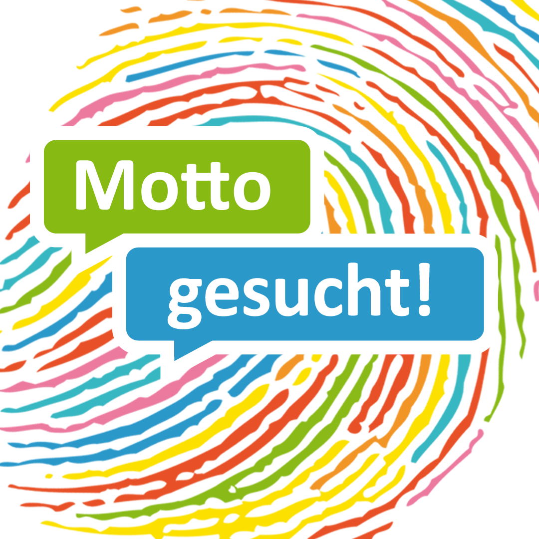 ikt_dd's tweet photo. Die IKT 2026 stehen in den Startlöchern! Bevor es losgeht, brauchen wir Euren Input zum Motto und zur Schwerpunktsetzung. Beteiligt Euch gern an unserer Umfrage:
https://t.co/bsGzR8fnDt
Danke und bis bald!
#dresden #ikt #interkulturelletage https://t.co/k1q02YURc8