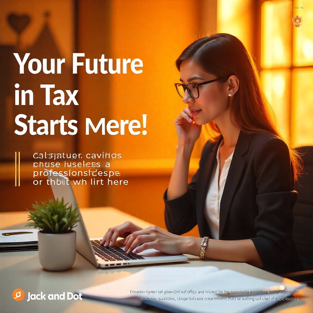 JACKDOT's tweet image. We explore the tax aspects of owning and renting out vacation properties through platforms like Airbnb and Vrbo. jackanddottaxacademy.com #AirbnbTax #Vrbo #JackAndDotTaxAcademy #VacationRental #PlatformEconomy #ShortTermRental