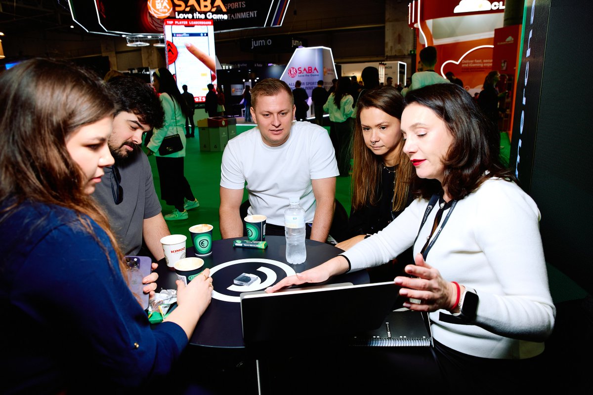 Cryptoprocessing by CoinsPaid tweet media