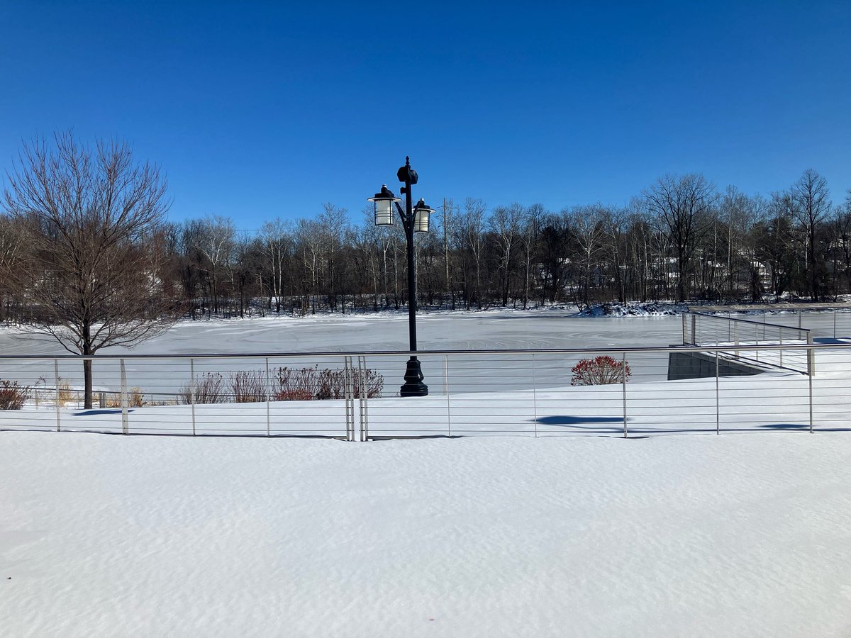 Allentown Fire Department tweet media