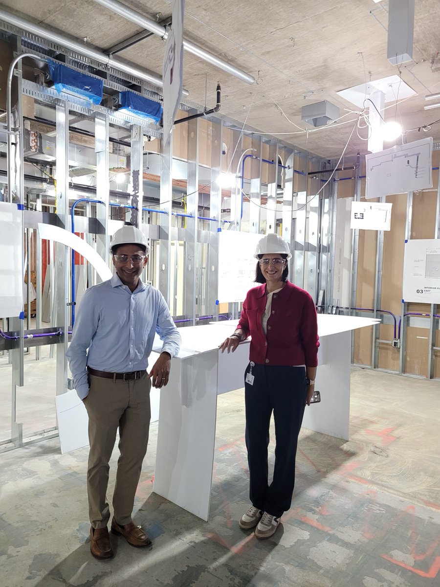 Northwestern Medicine Digestive Health Institute tweet media