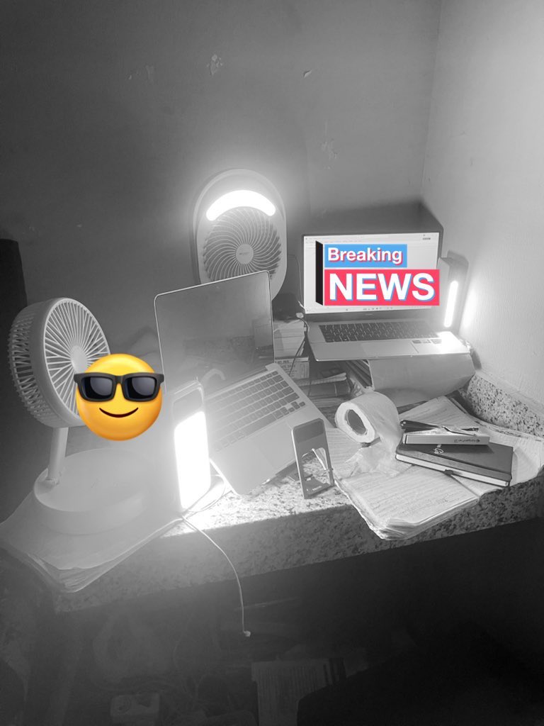 NAFISAT A OGUNSESAN tweet media