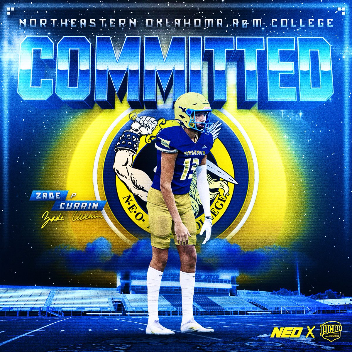 ZadeCurrin tweet media