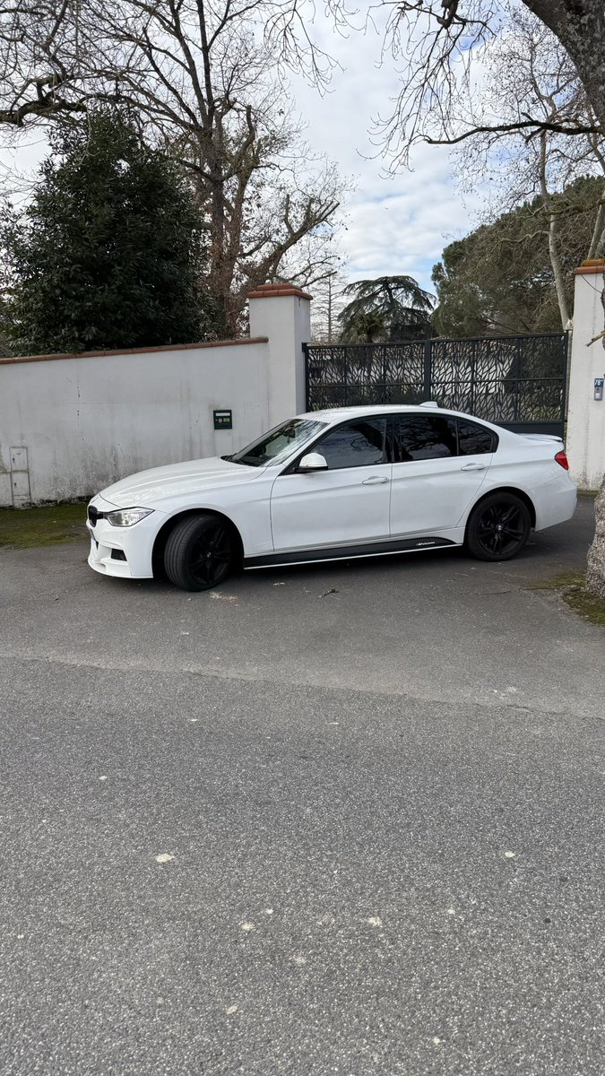 munhak31's tweet image. Dump Toulouse drive