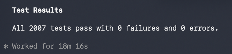 Garry Tan tweet media