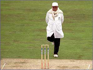 Will Thomas tweet media