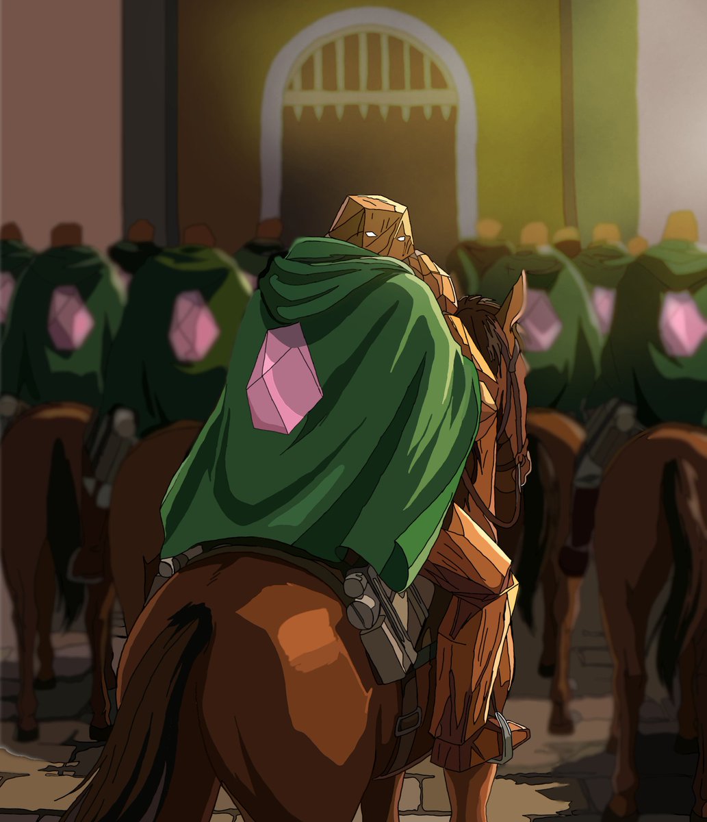 𝐇𝐄𝐂𝐊𝐎 tweet media