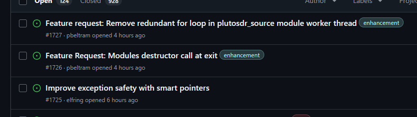 Ryzerth 🐲 tweet media