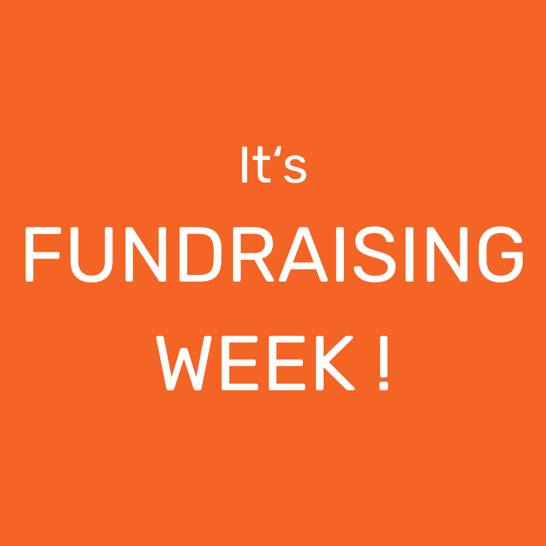 Brain & Spine Foundation tweet media