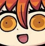 Poolgun's tweet image. 今月映画鑑賞を休む 🥶