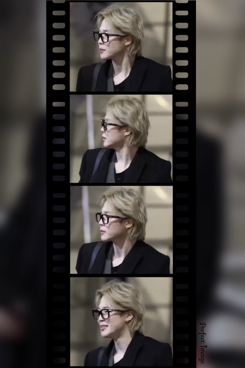 아우라가 완전 슈퍼스타✨⭐️🌟

PARK JIMIN
HAVE A SAFE FLIGHT JIMIN 
JIMIN IS COMING
JIMIN STILL BLONDE
JIMIN JIMIN
#JIMIN #지민 #ParkJimin