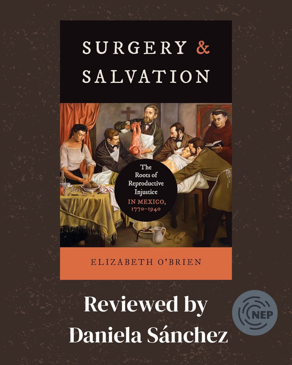 Not Even Past tweet media