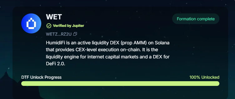 Bolota - Web3 tweet media