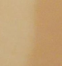 CatIsWatching's tweet image. 長さを働く 🥙