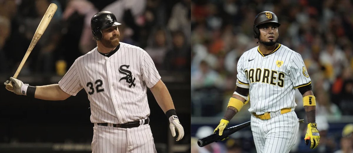 Not Gaetti tweet media