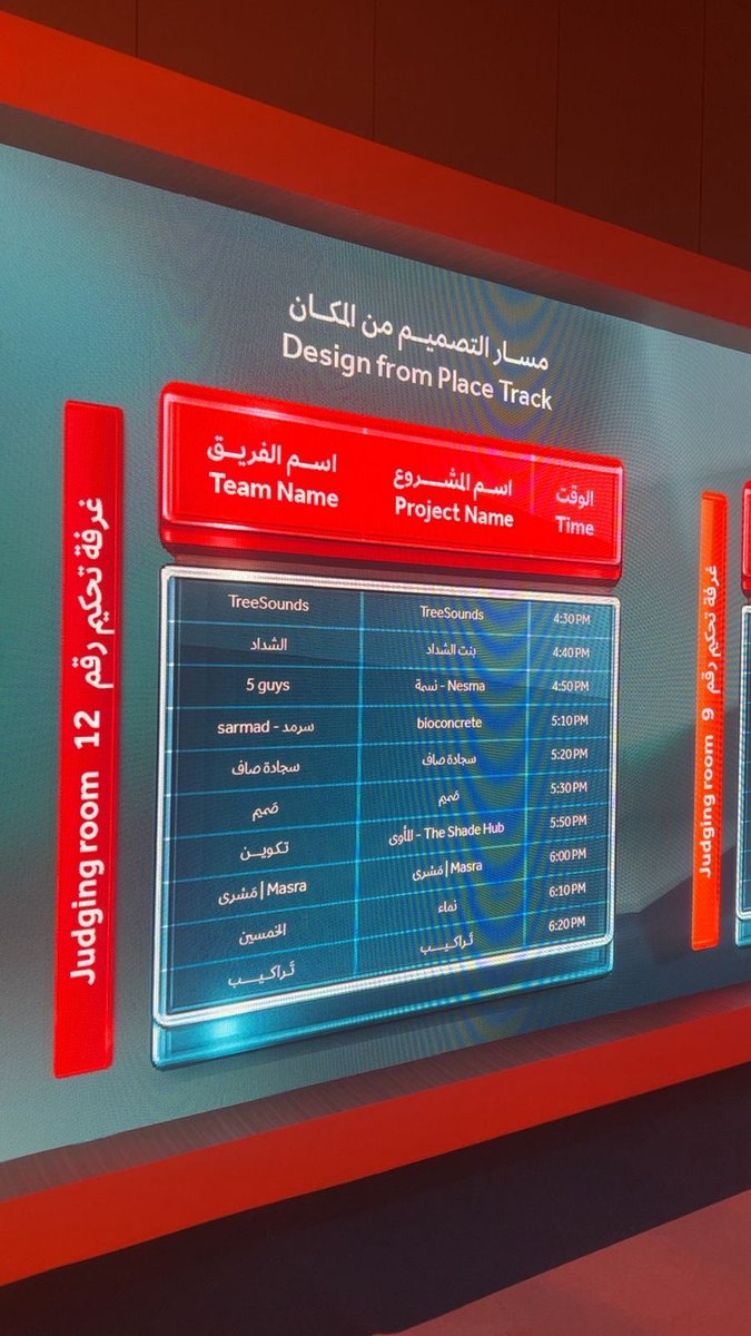 Yousef Alsanea tweet media