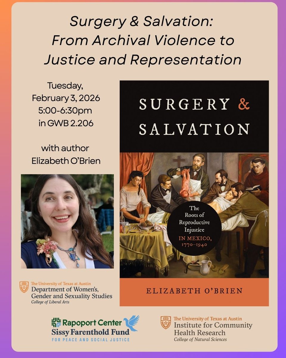 Not Even Past tweet media