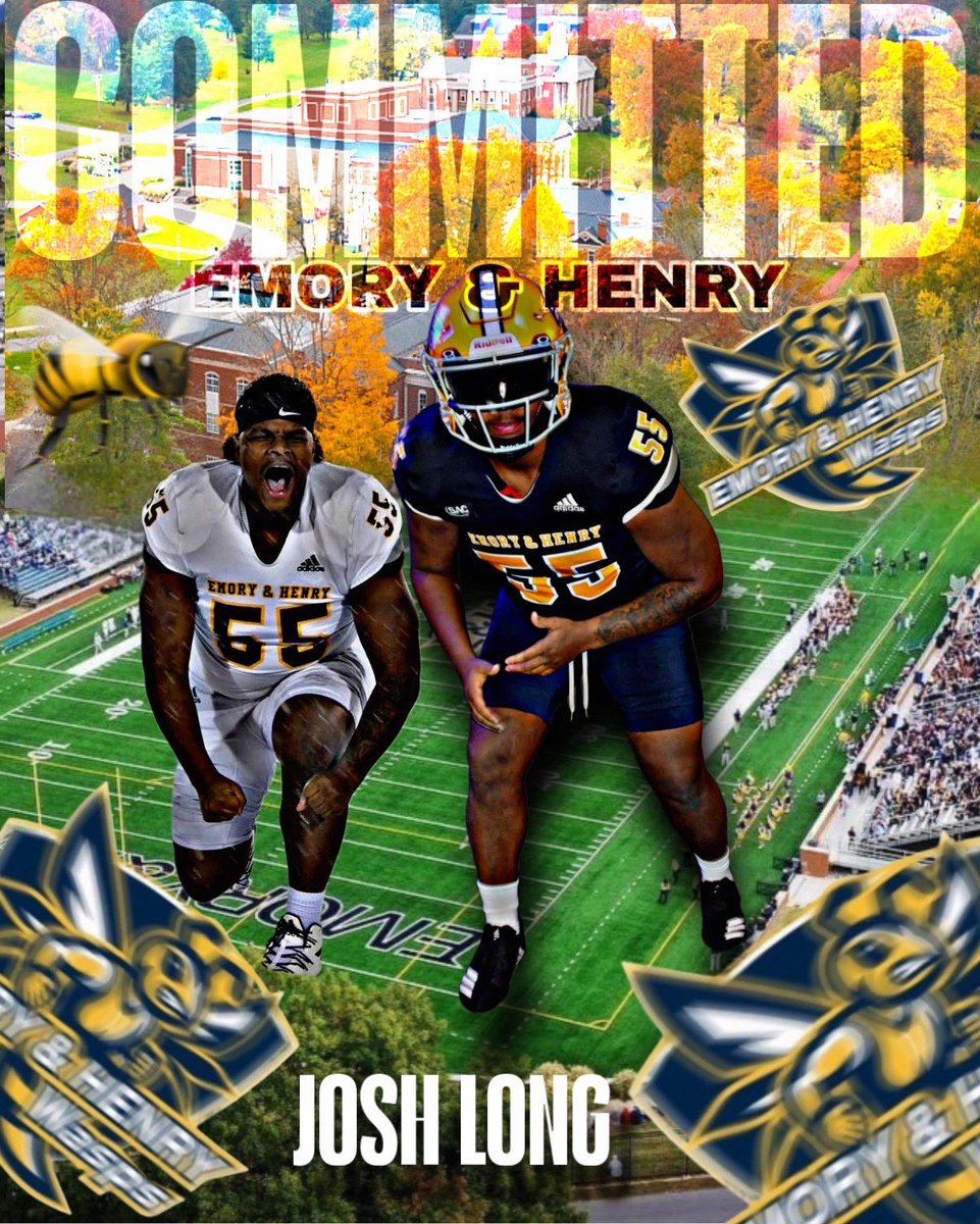 josh long tweet media