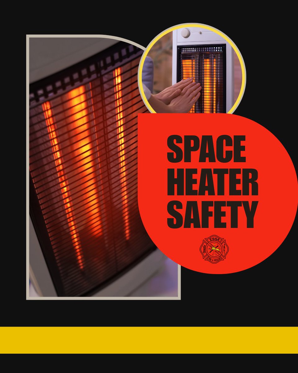 Essa Fire Department tweet media