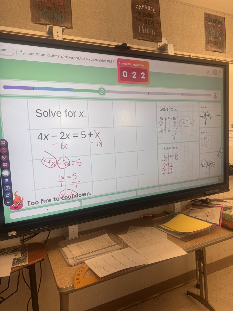 Samantha Grimaldi tweet media