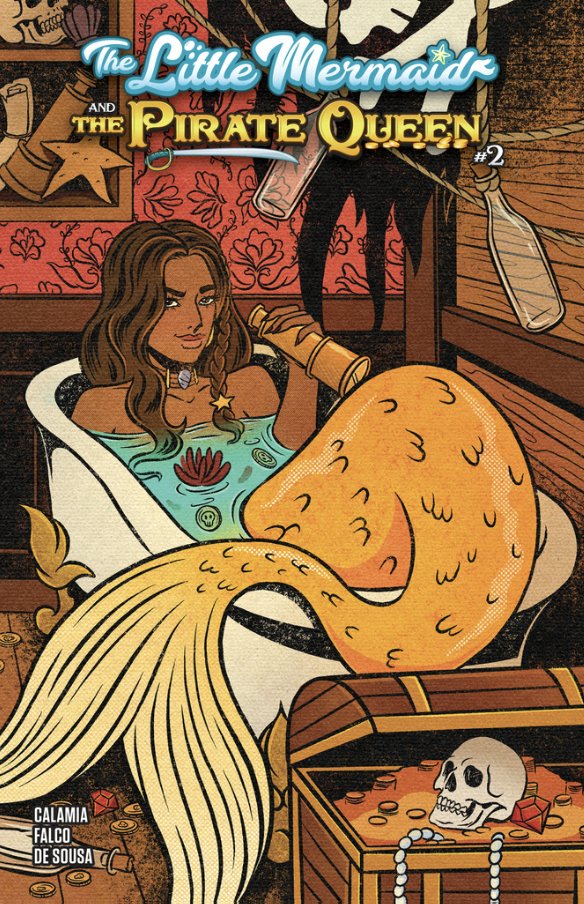 Kat Calamia tweet media