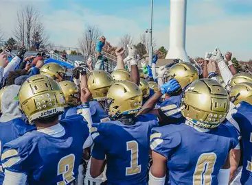 Ross Pedro tweet media