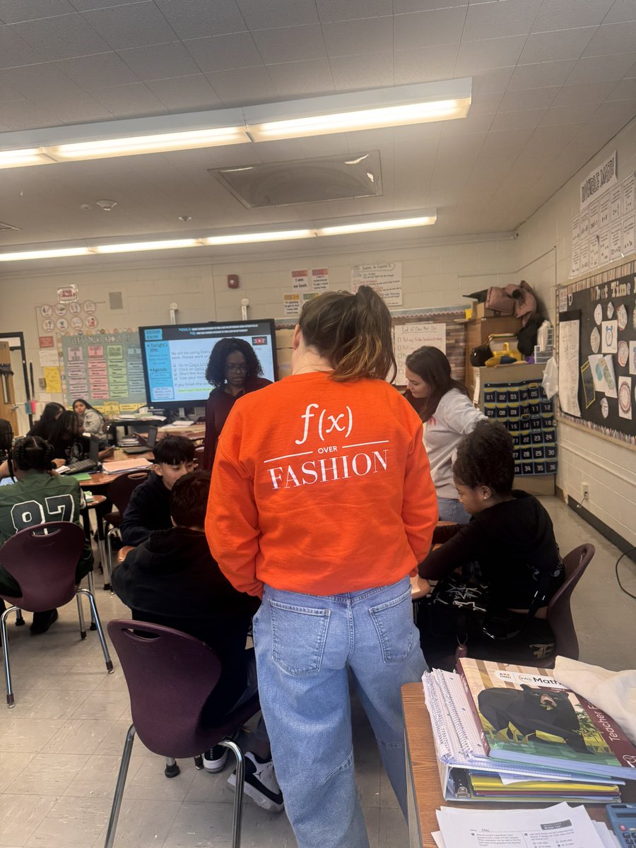 Samantha Grimaldi tweet media