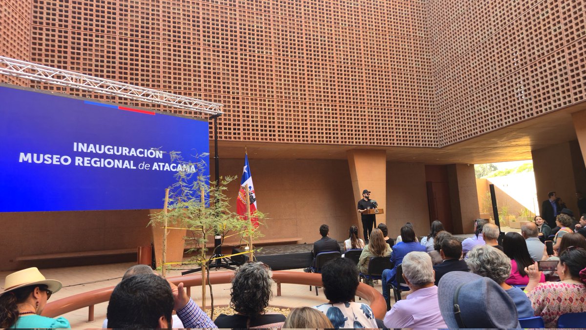 Make Stanne tweet media