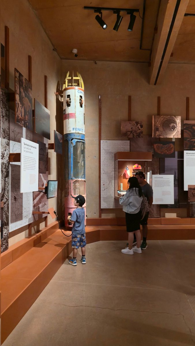 Make Stanne tweet media