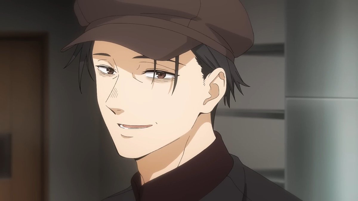 esaaaa ✨ tweet media