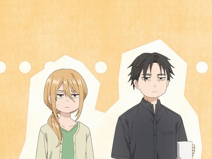 esaaaa ✨ tweet media